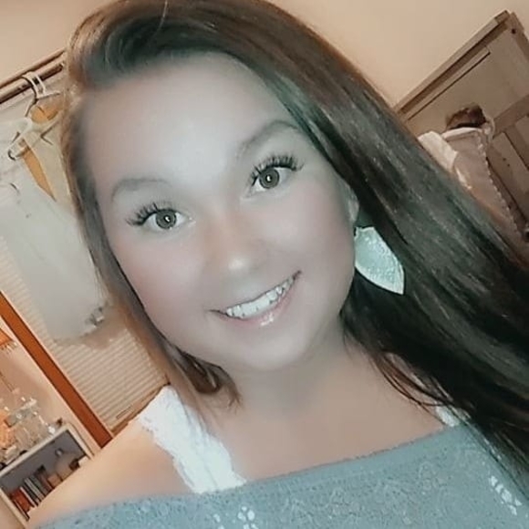 prawitzcourtney